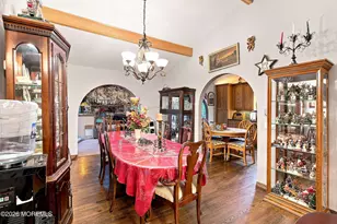 1501 Coolidge Ave, Whiting, NJ 08759 - Photo 11