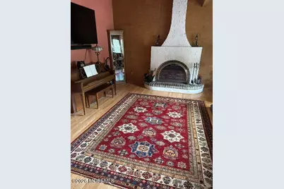 1501 Coolidge Avenue, Whiting, NJ 08759 - Photo 11