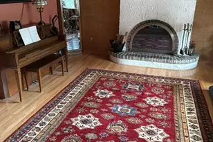 1501 Coolidge Ave, Whiting, NJ 08759 - Photo 11