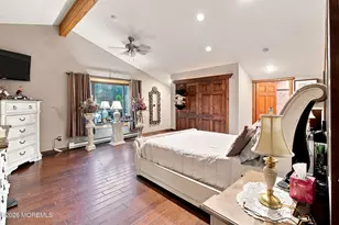 1501 Coolidge Ave, Whiting, NJ 08759 - Photo 23