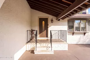 1501 Coolidge Ave, Whiting, NJ 08759 - Photo 5