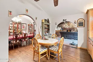 1501 Coolidge Ave, Whiting, NJ 08759 - Photo 15