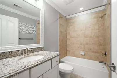 75 Strathmere Street, Waretown, NJ 08758 - Photo 35