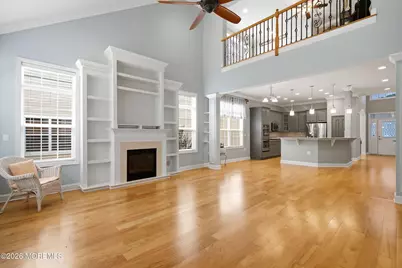 75 Strathmere Street, Waretown, NJ 08758 - Photo 19