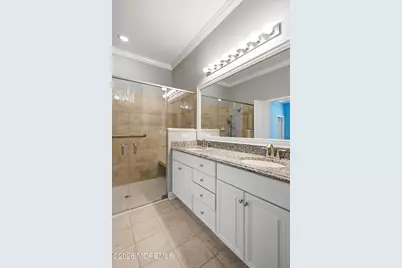 75 Strathmere Street, Waretown, NJ 08758 - Photo 23