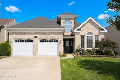75 Strathmere Street, Waretown, NJ 08758 - Photo 1
