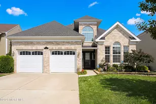 75 Strathmere St, Waretown, NJ 08758 - Photo 1