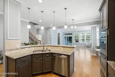 75 Strathmere Street, Waretown, NJ 08758 - Photo 11