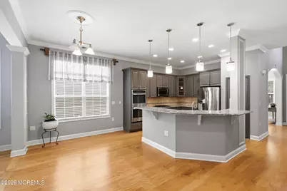 75 Strathmere Street, Waretown, NJ 08758 - Photo 13