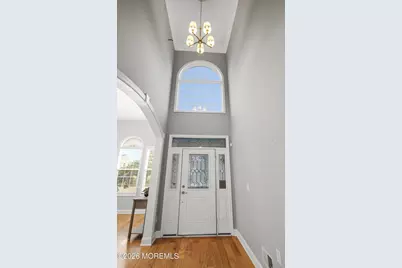 75 Strathmere Street, Waretown, NJ 08758 - Photo 5