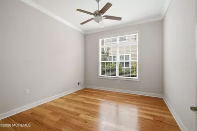 75 Strathmere Street, Waretown, NJ 08758 - Photo 33
