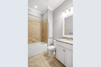 75 Strathmere Street, Waretown, NJ 08758 - Photo 39