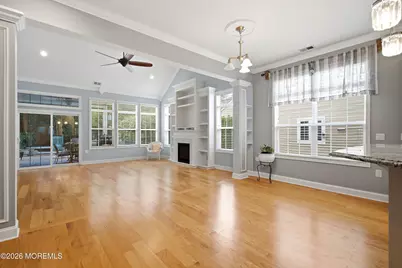 75 Strathmere Street, Waretown, NJ 08758 - Photo 17