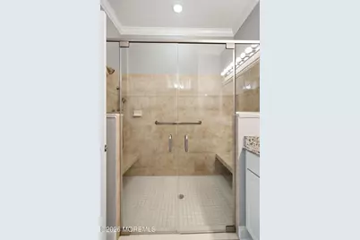 75 Strathmere Street, Waretown, NJ 08758 - Photo 27