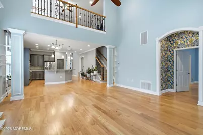 75 Strathmere Street, Waretown, NJ 08758 - Photo 15