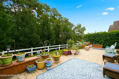 75 Strathmere Street, Waretown, NJ 08758 - Photo 43