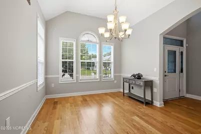 75 Strathmere Street, Waretown, NJ 08758 - Photo 7