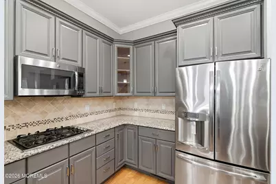 75 Strathmere Street, Waretown, NJ 08758 - Photo 9
