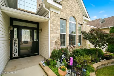 75 Strathmere Street, Waretown, NJ 08758 - Photo 3