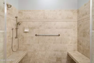 75 Strathmere Street, Waretown, NJ 08758 - Photo 25