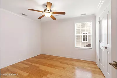 75 Strathmere Street, Waretown, NJ 08758 - Photo 37