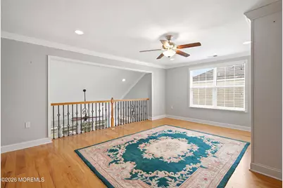 75 Strathmere Street, Waretown, NJ 08758 - Photo 29