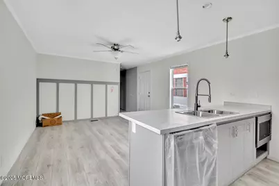 512 Spruce Street, Robbinsville Township, NJ 08691 - Photo 3