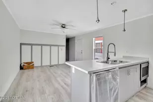 512 Spruce St, Robbinsville Township, NJ 08691 - Photo 3