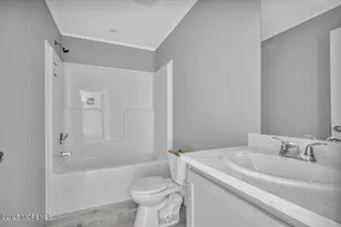 512 Spruce St, Robbinsville Township, NJ 08691 - Photo 9