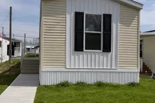 512 Spruce St, Robbinsville Township, NJ 08691 - Photo 1