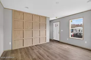 228 Maple St, Robbinsville Township, NJ 08691 - Photo 3