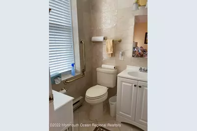 700 Ocean Avenue #526, Spring Lake, NJ 07762 - Photo 7