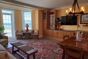 700 Ocean Ave, Spring Lake, NJ 07762 - Photo 3