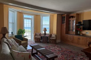 700 Ocean Ave, Spring Lake, NJ 07762 - Photo 15