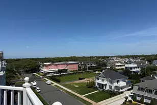 700 Ocean Ave, Spring Lake, NJ 07762 - Photo 13