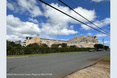 700 Ocean Avenue #526, Spring Lake, NJ 07762 - Photo 21