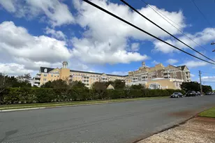 700 Ocean Ave, Spring Lake, NJ 07762 - Photo 25