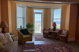 700 Ocean Ave, Spring Lake, NJ 07762 - Photo 9