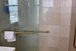 700 Ocean Ave, Spring Lake, NJ 07762 - Photo 19