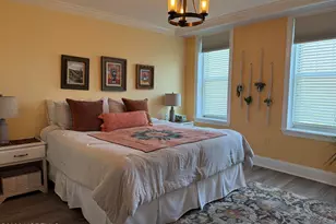 700 Ocean Ave, Spring Lake, NJ 07762 - Photo 11