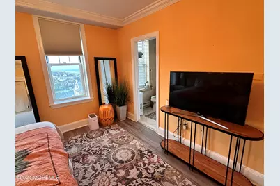 700 Ocean Avenue #526, Spring Lake, NJ 07762 - Photo 3
