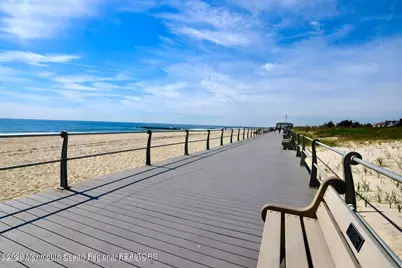 700 Ocean Avenue #526, Spring Lake, NJ 07762 - Photo 19