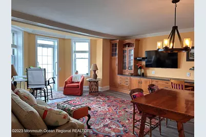 700 Ocean Avenue #526, Spring Lake, NJ 07762 - Photo 5