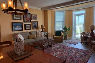 700 Ocean Ave, Spring Lake, NJ 07762 - Photo 7