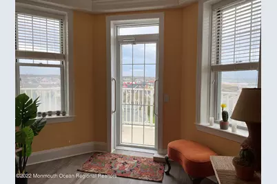 700 Ocean Avenue #526, Spring Lake, NJ 07762 - Photo 13