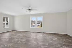 414 Walnut St, Robbinsville Township, NJ 08691 - Photo 5