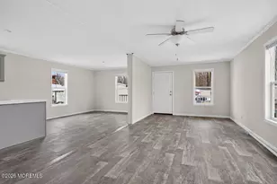 414 Walnut St, Robbinsville Township, NJ 08691 - Photo 3