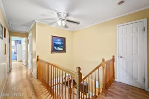 13 Tara Lin Dr, Hazlet Township, NJ 07730 - Photo 25