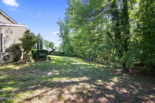 13 Tara Lin Dr, Hazlet Township, NJ 07730 - Photo 47