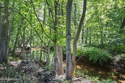 13 Tara Lin Drive, Hazlet Township, NJ 07730 - Photo 47